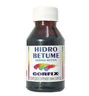 Hidro Betume 100ml CORFIX